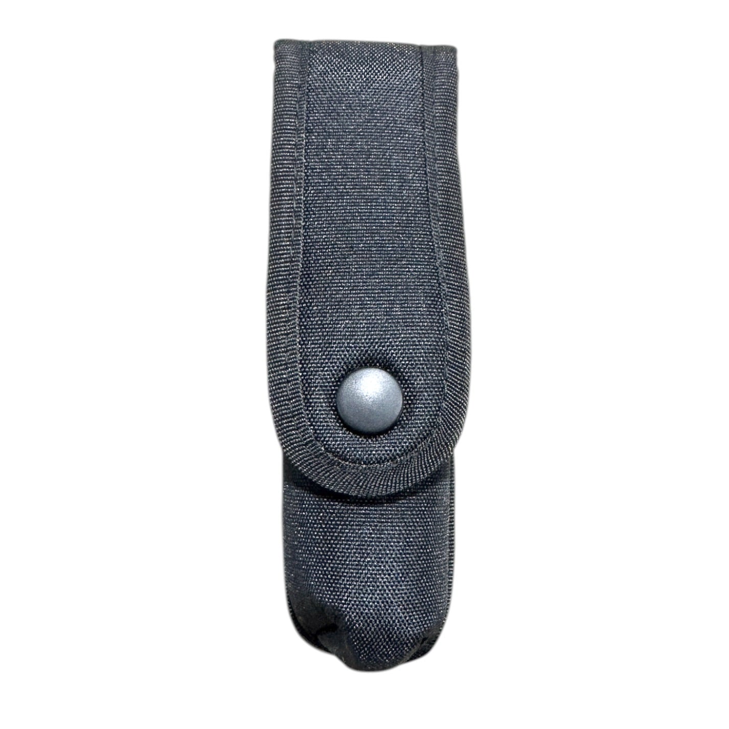 FLASHLIGHT HOLDER DUTY BELT (APPROX. 6" DEEP) Hi-Tec Intervention