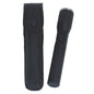 Case for INOVA T-4 Tactical light