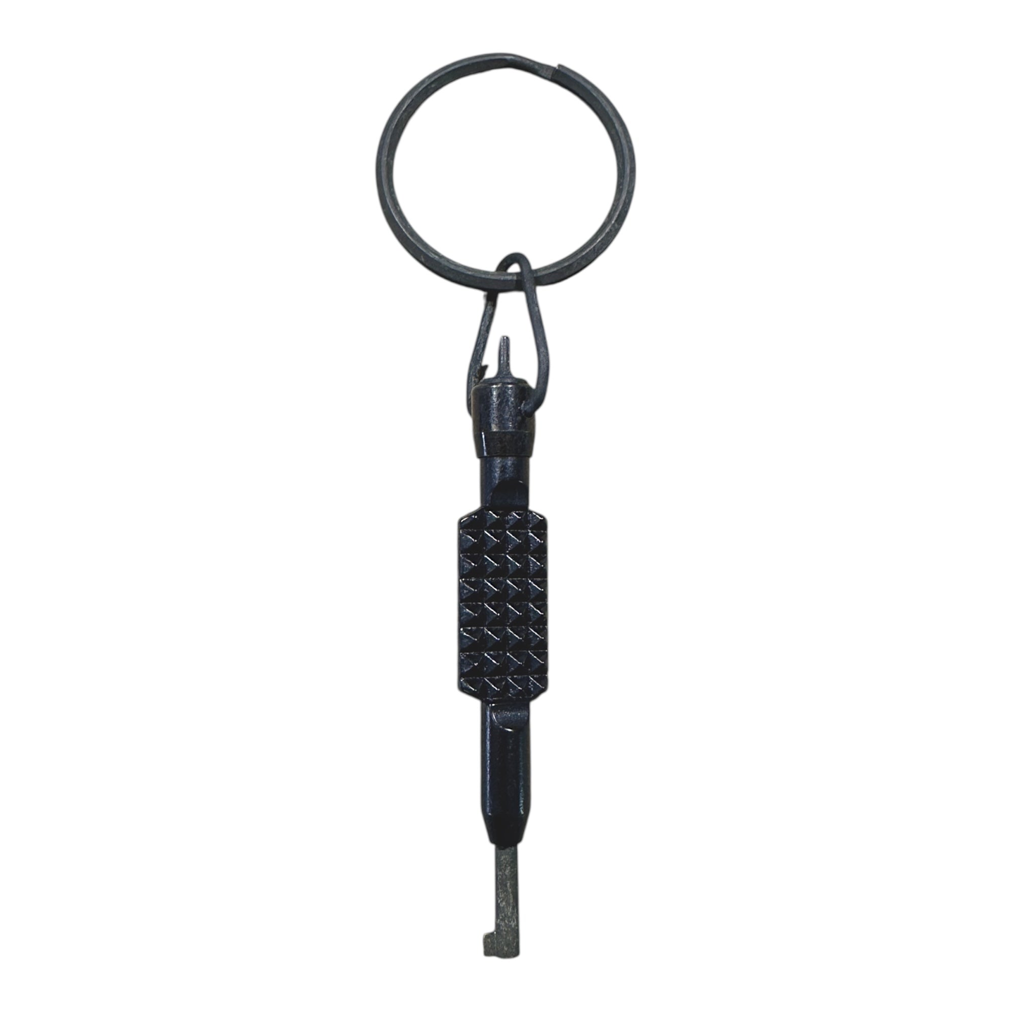 Handcuff Keys – Hi-Tec Intervention