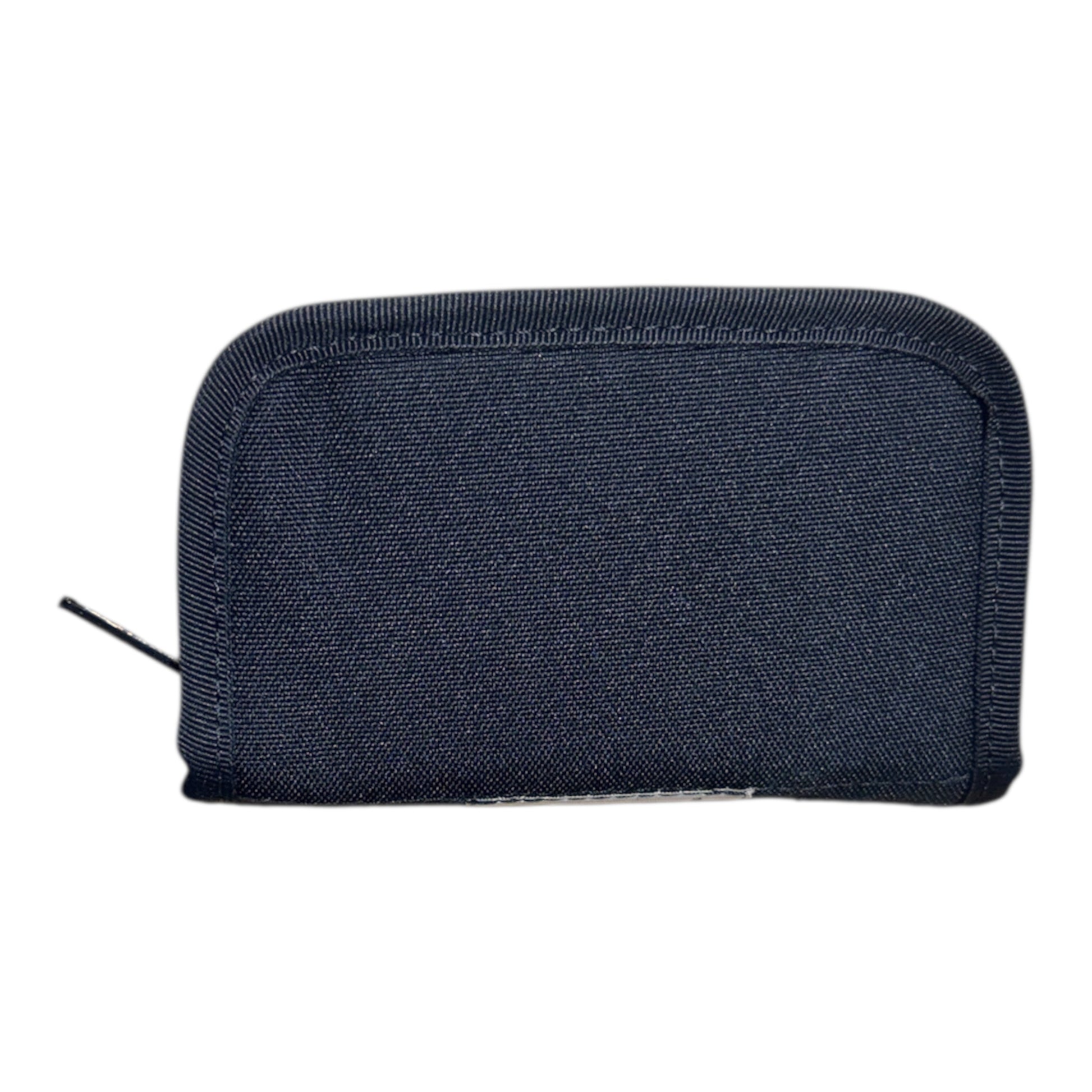 VIAL AND AMPOULE MEDICATION CARRYING CASE SINGLE ROW Hi-Tec Intervention