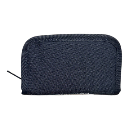 VIAL AND AMPOULE MEDICATION CARRYING CASE SINGLE ROW Hi-Tec Intervention