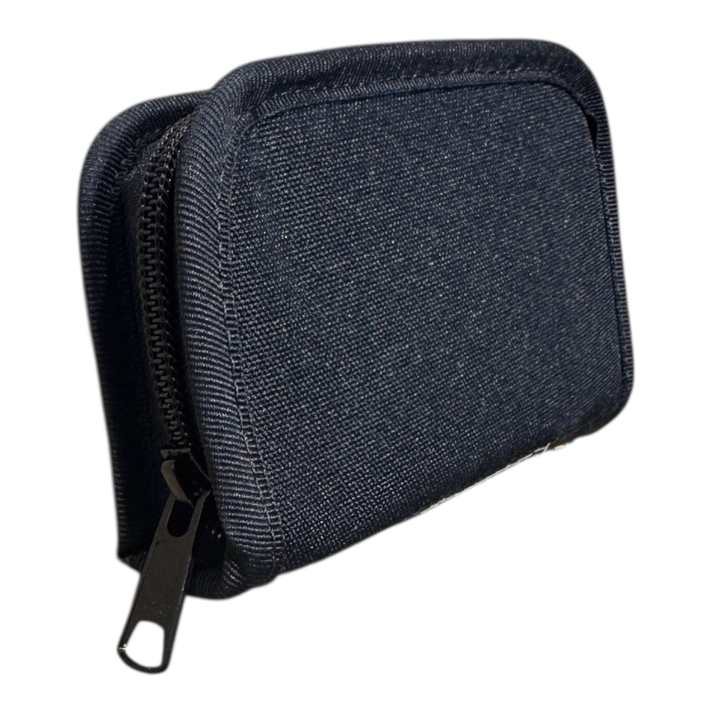 VIAL AND AMPOULE MEDICATION CARRYING CASE SINGLE ROW Hi-Tec Intervention