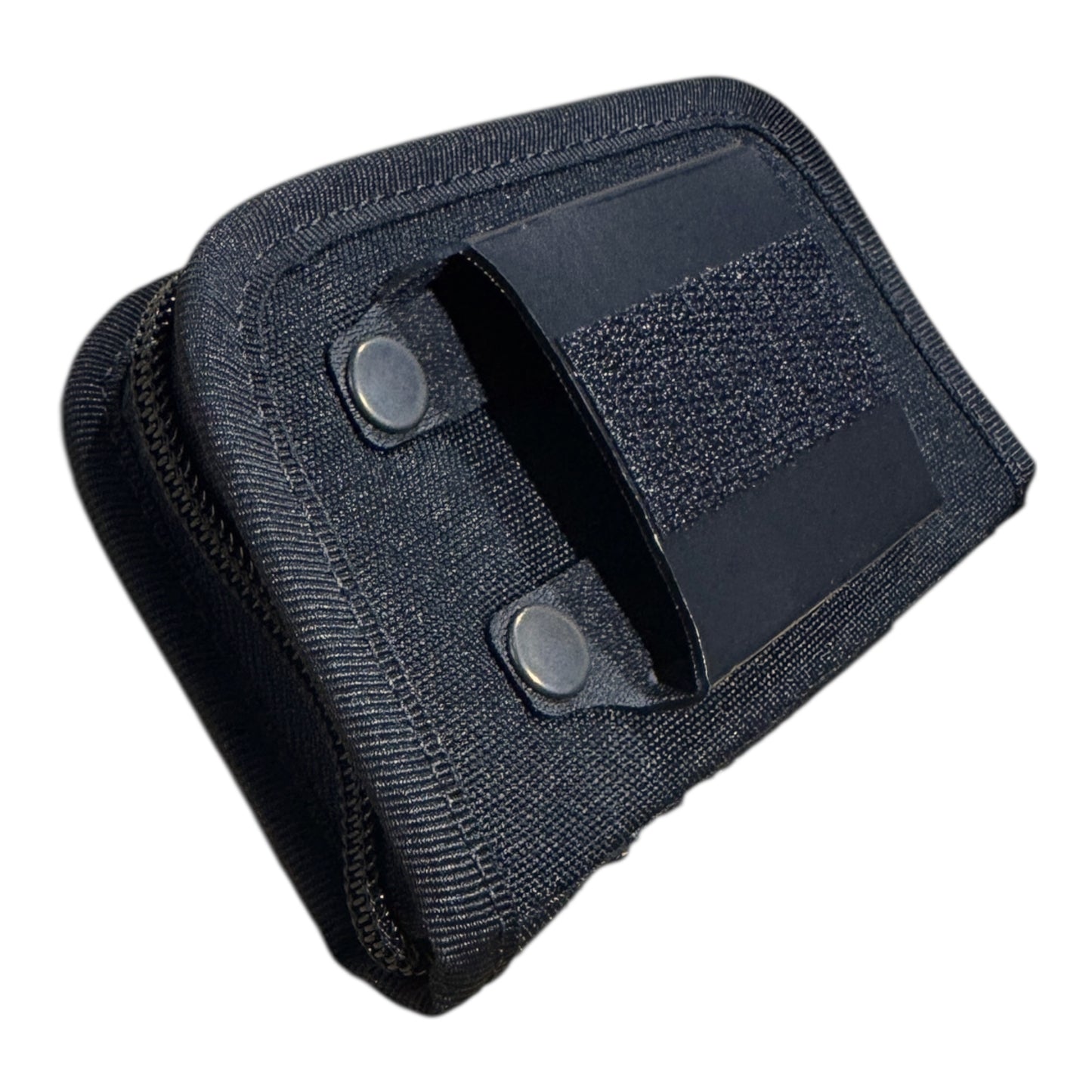 VIAL AND AMPOULE MEDICATION CARRYING CASE SINGLE ROW Hi-Tec Intervention