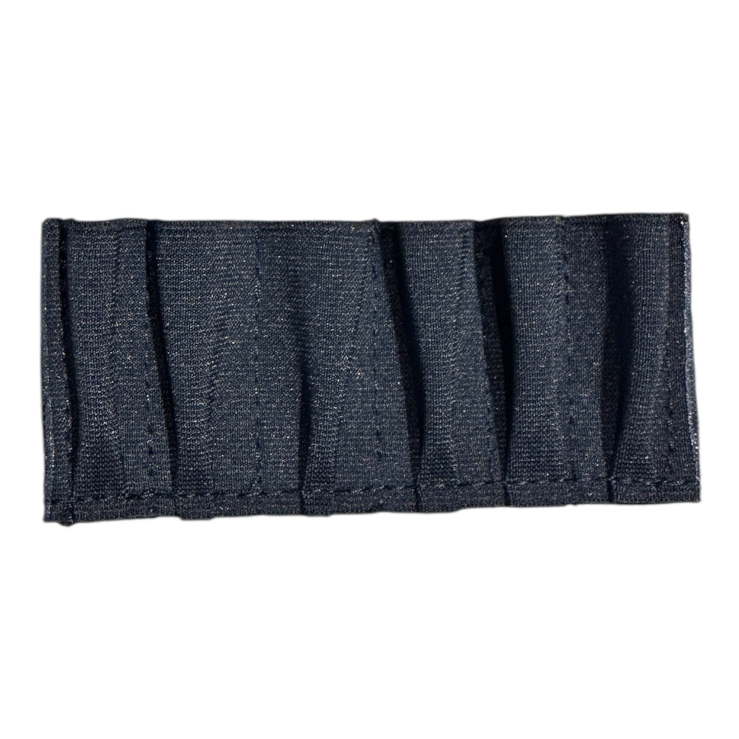 VIAL AND AMPOULE MEDICATION CARRYING CASE SINGLE ROW Hi-Tec Intervention