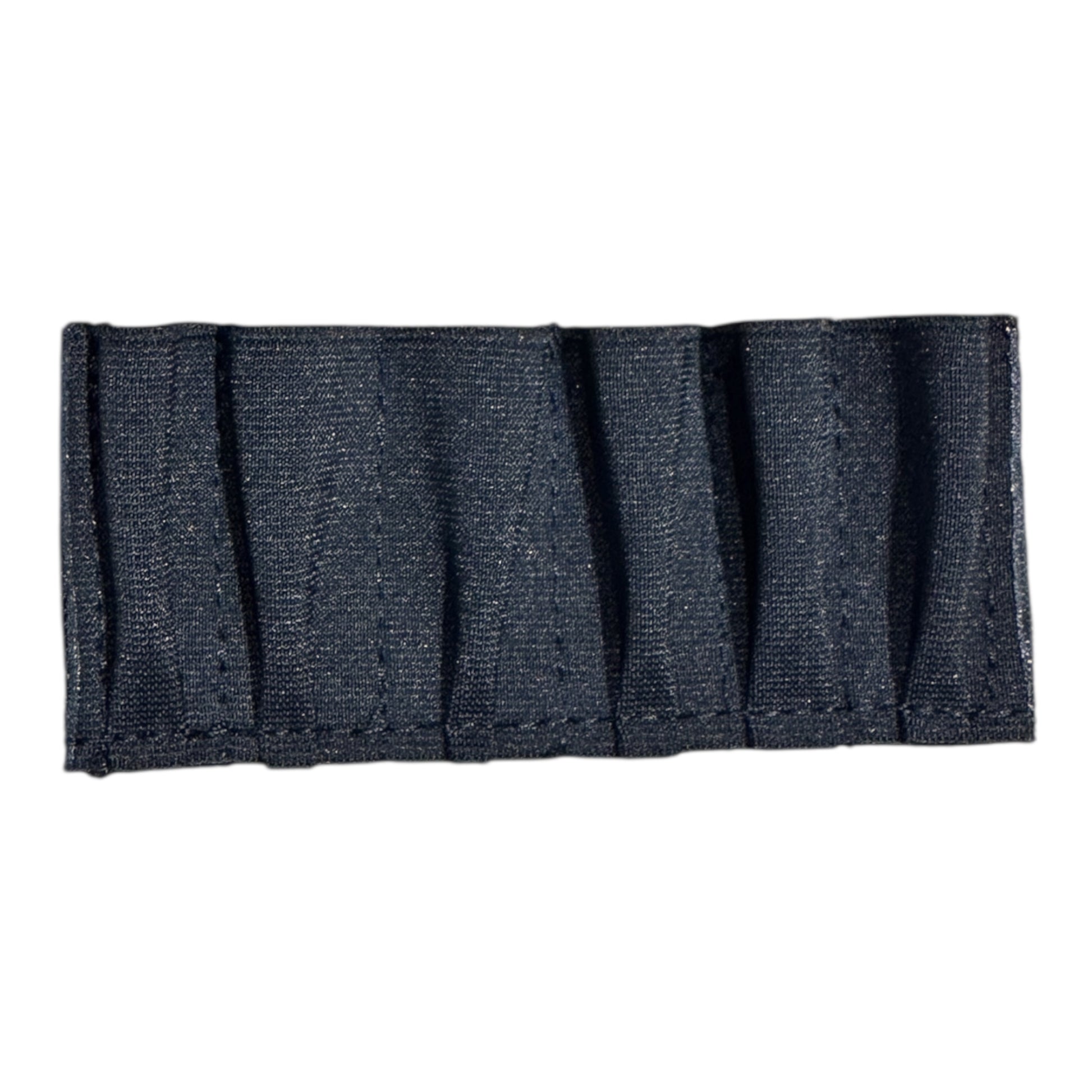 VIAL AND AMPOULE MEDICATION CARRYING CASE SINGLE ROW Hi-Tec Intervention