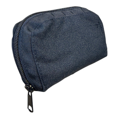 VIAL AND AMPOULE MEDICATION CARRYING CASE - TWO ROWS Antidote Pouch Hi-Tec Intervention