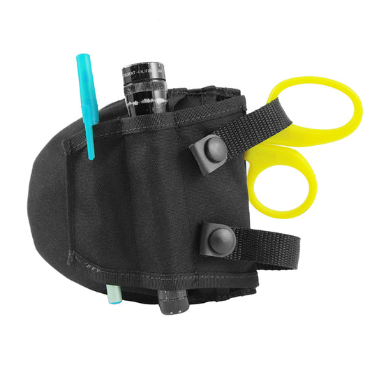 CASE FOR POCKET MASK - EMS MULTI CASE