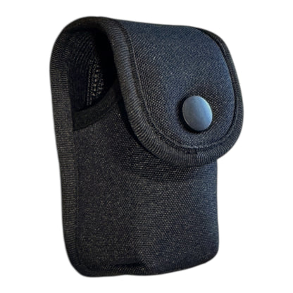 CASE & HOBBLE LEG RESTRAINT CLIP SYSTEM W/CLOSED BELT LOOP RESTRAINT HOLDER Hi-Tec Intervention