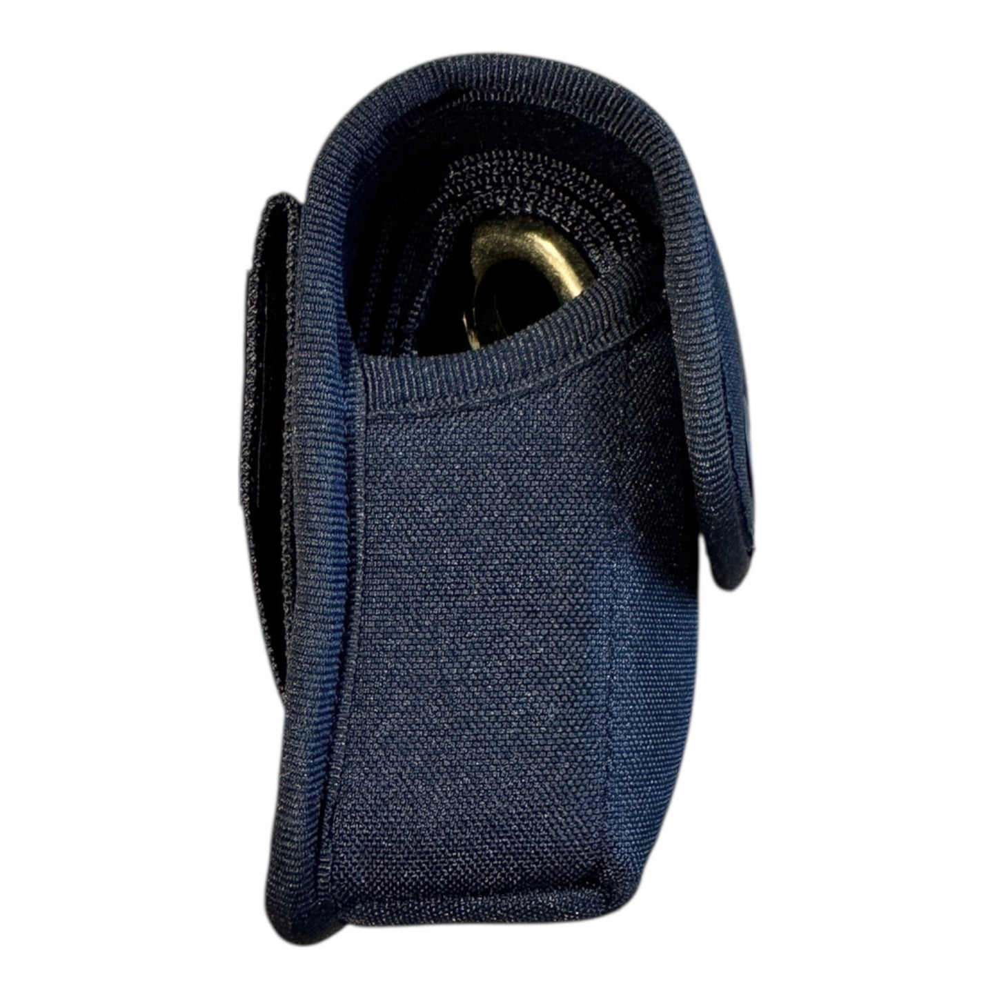 CASE & HOBBLE LEG RESTRAINT CLIP SYSTEM W/CLOSED BELT LOOP RESTRAINT HOLDER Hi-Tec Intervention