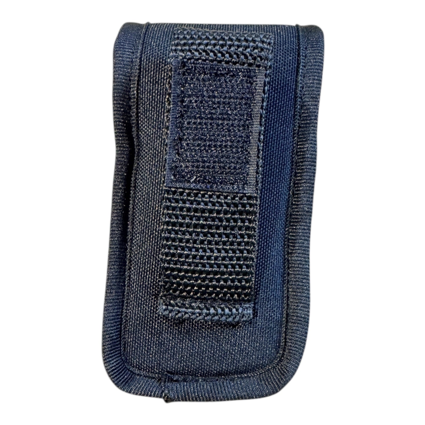 CASE & HOBBLE LEG RESTRAINT CLIP SYSTEM W/CLOSED BELT LOOP RESTRAINT HOLDER Hi-Tec Intervention