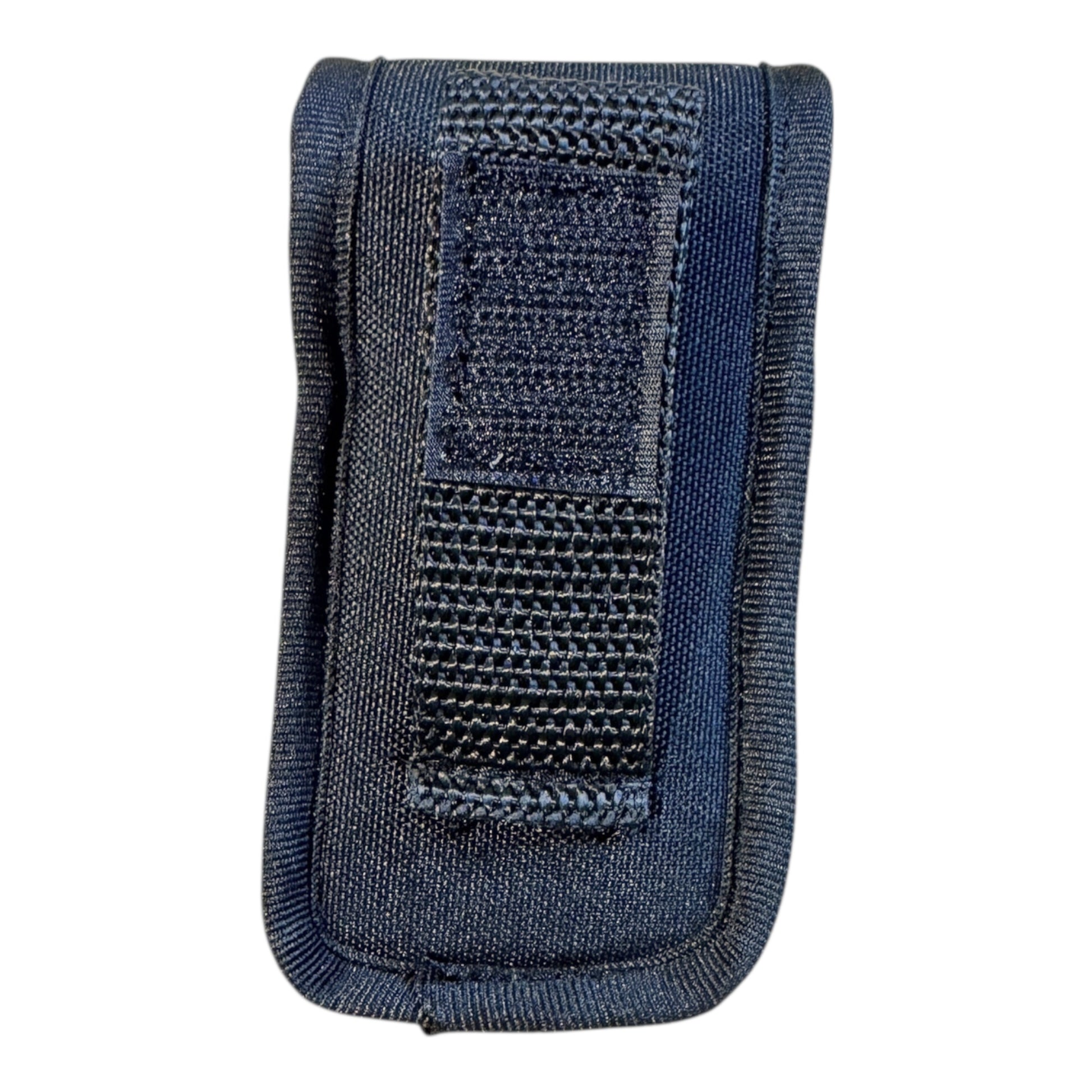 CASE & HOBBLE LEG RESTRAINT CLIP SYSTEM W/CLOSED BELT LOOP RESTRAINT HOLDER Hi-Tec Intervention