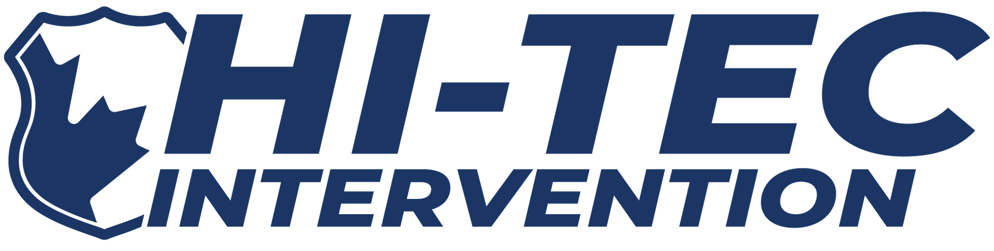 CASE FOR 911 KNIFE SNAP FLAP CLOSURE WITH OPEN BELT LOOP Hi-Tec Intervention