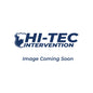 SILENT KEY HOLDER (OVERSIZE) DURA-TEC