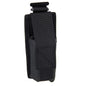 MOLLE LOC-STICK MK 3.5 HOLDER WITH POLYMER INSERT