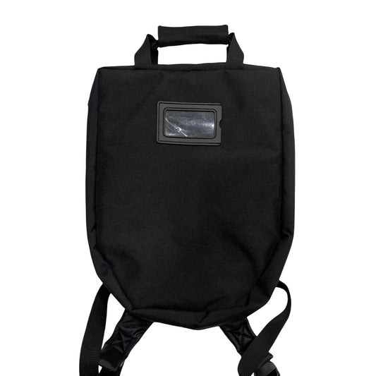 Ballistic Armour Case