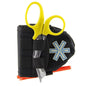 POCKET MASK CASE/SCIS GLO FLEX VER.