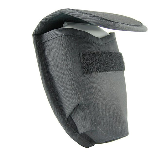 MASQUE DE POCHE/VERSION CORR.