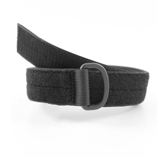 Inner Cinch Belt