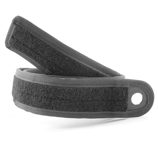 Inner Regular Duty Belt 1.5"