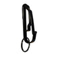 Metal Key Ring Clip Perfect Fit