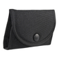 DOUBLE LATEX GLOVE POUCH SNAP CLOSURE /OPEN BELT LOOP Latex Glove Holder Hi-Tec Intervention