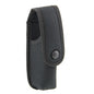 MOLLE LOC-STICK FLASHLIGHT HOLDER DUTY (APPROX.5" DEEP)