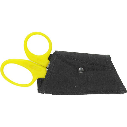 SCISSOR SHEATH