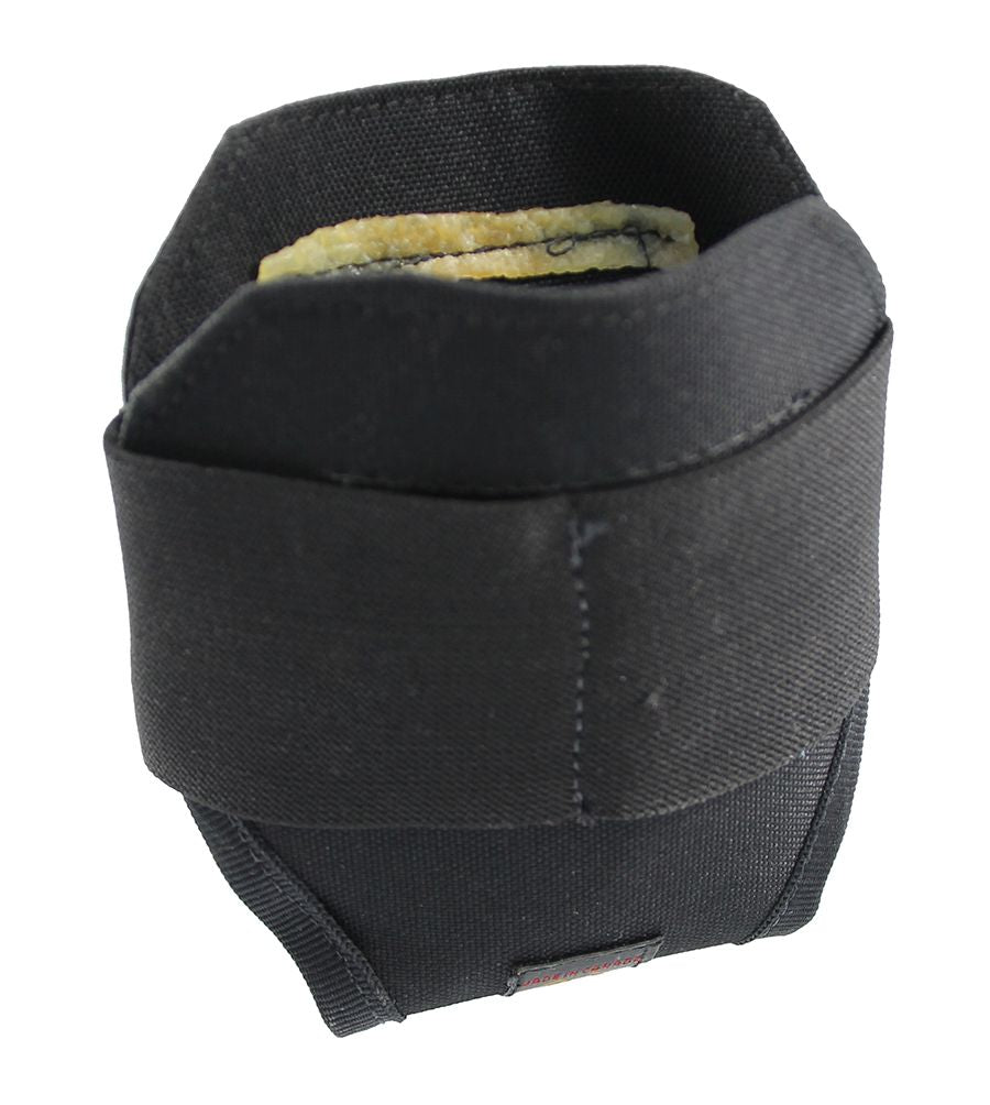 KONG HOLDER EXPANDABLE  SMALL