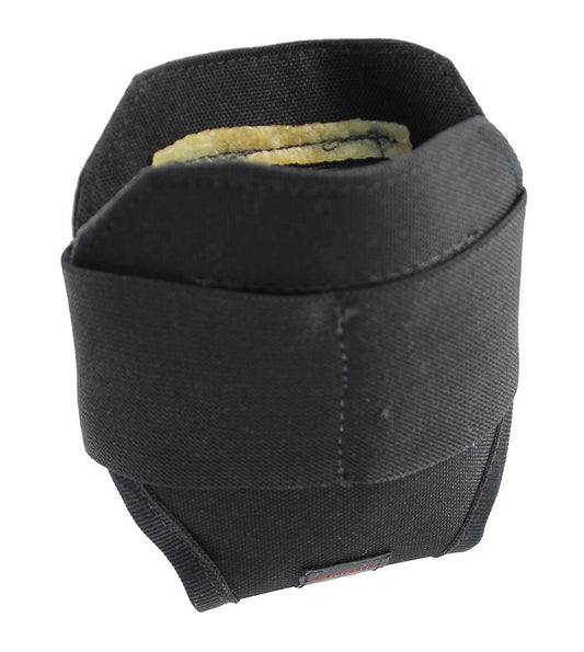 KONG HOLDER EXPANDABLE  SMALL