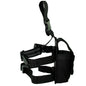 MK 9 PEPPER SPRAY  ThIGH ADJ. single