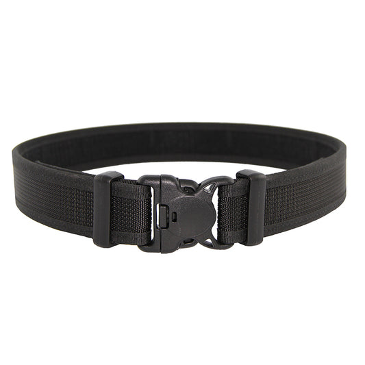 V.I.P. Duty Belt 1.5" - Nylon