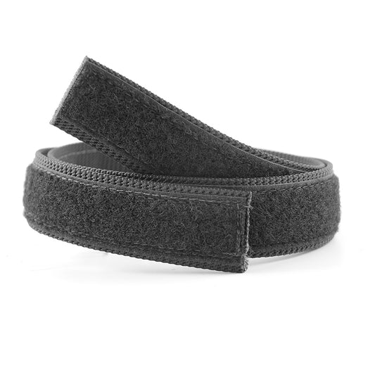 V.I.P. Inner Belt 1.25"