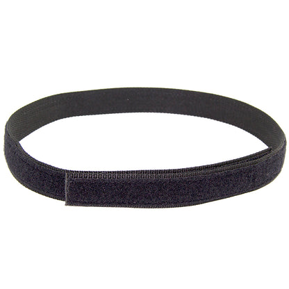 Ceinture intérieure VIP 1,25"