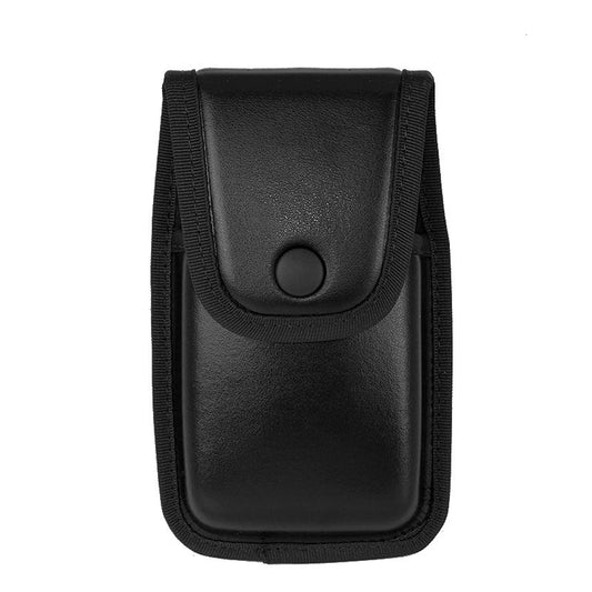 MOLDED MAN MADE LEATHER W/ ENGINEERED TOP LAYER CASE FOR iPHONE6 & SAMSUNG GALAXY S3/S4& NEXUS 6 ( WITH RUBBER SHELL) WITH OPEN BELT LOOP
