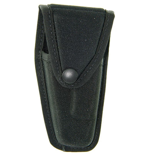 MOLDED POUCH FOR RAPTOR SCISSORS W/ CLOSED BELT LOOP