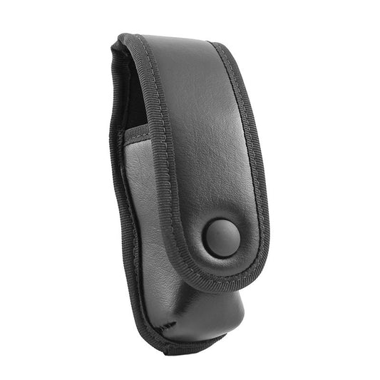 CASE FOR STREAMLIGHT TASKLIGHT 3/AA (SYNTHETIC LEATHER) Flashlight Holder Hi-Tec Intervention