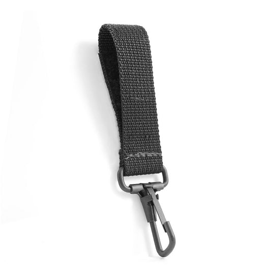 KEY RING/METAL HOOK/CORR.SERVICE
