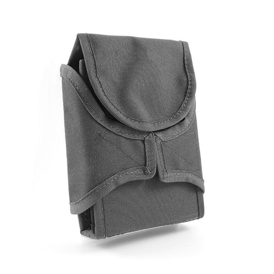 ANTIDOTES POCKET