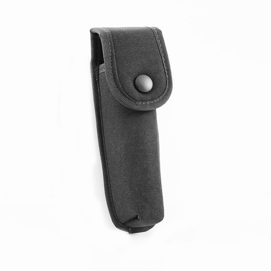 EPI-PEN CASE VERT.