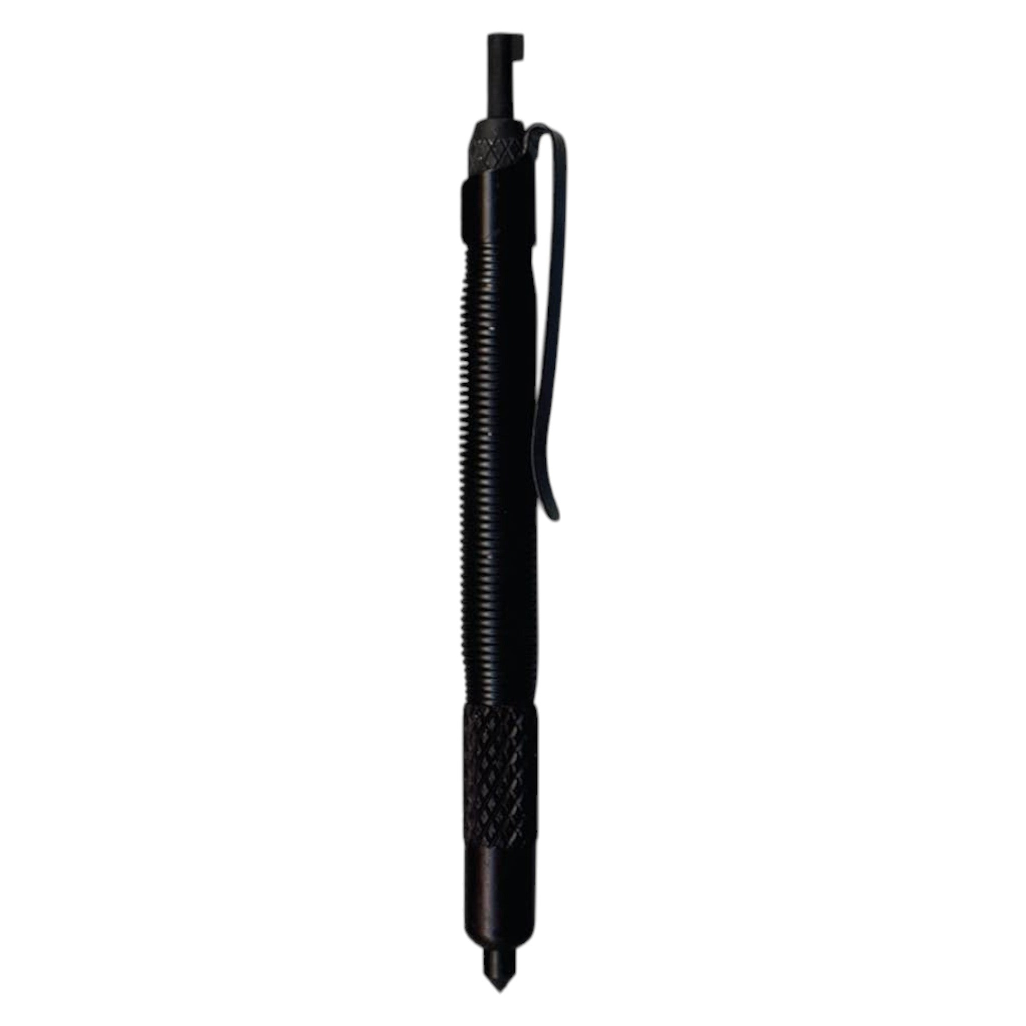 KEY RING WINDOW PUNCH 5