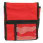 EMS RESCUE POUCH EMS Case Hi-Tec Intervention