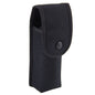 MOLLE LOC-STICK PADDED MK4 HOLDER OR SINGLE MUZZLE BLAST W/ POLYMERE INSERT