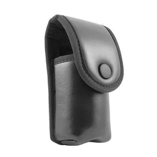 POUCH FOR MK-3 W/ CLOSED BELT LOOP (SYNTHETIC LEATHER) MK-3 Pouch Hi-Tec Intervention