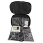 COMPACT MEDIC WITH FOLD OUT POCKETS EMS Case Hi-Tec Intervention