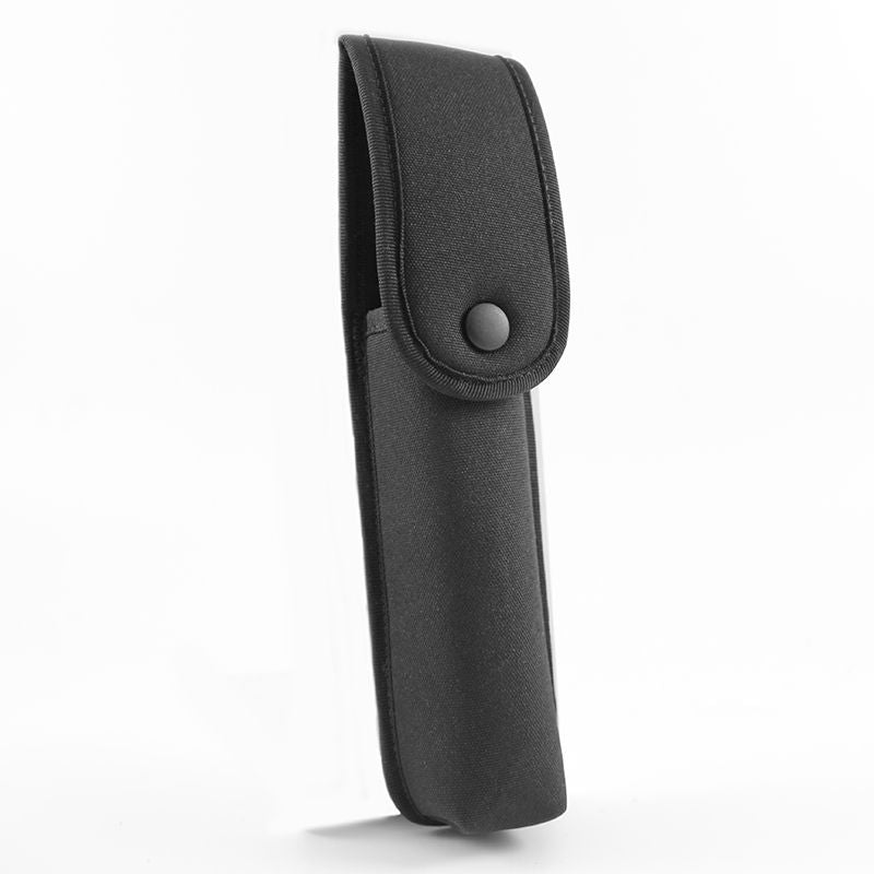 Baton Loop CASE FOR RETRACTABLE BATON ASP 9.5