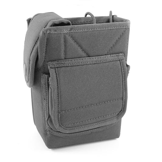 MULTI PATROL PACK 5