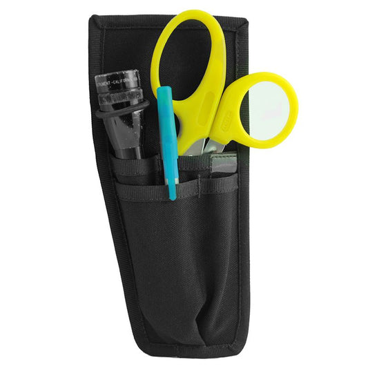 EMS, MULTI 4 EMS Case Hi-Tec Intervention