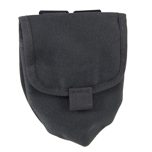 MOLLE LOC-STICK POUCH FOR POCKET MASK