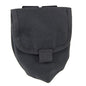 MOLLE LOC-STICK POUCH FOR POCKET MASK