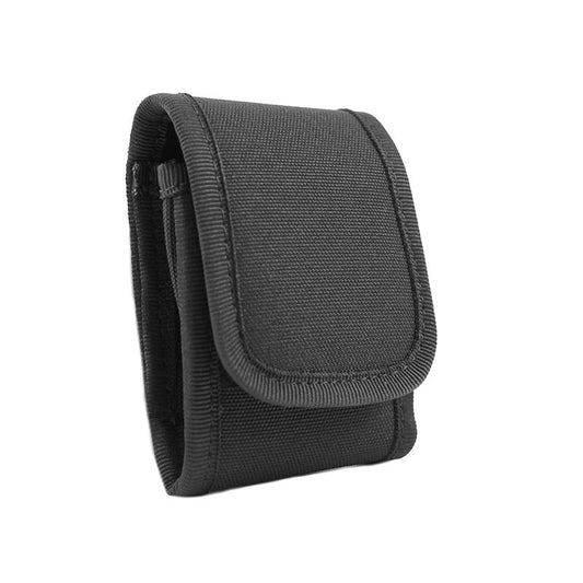 PAGER CASE (STANDARD) OR FITS LATEX GLOVES AND CPR MASK